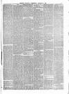 Chester Courant Wednesday 04 January 1888 Page 3