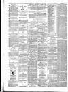 Chester Courant Wednesday 04 January 1888 Page 4