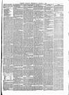 Chester Courant Wednesday 04 January 1888 Page 5