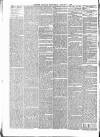 Chester Courant Wednesday 04 January 1888 Page 8