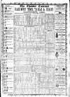 Chester Courant Wednesday 04 January 1888 Page 9