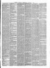 Chester Courant Wednesday 11 January 1888 Page 3