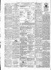 Chester Courant Wednesday 11 January 1888 Page 4