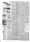 Chester Courant Wednesday 18 January 1888 Page 2