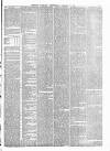 Chester Courant Wednesday 18 January 1888 Page 3