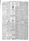 Chester Courant Wednesday 18 January 1888 Page 4