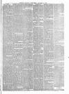 Chester Courant Wednesday 25 January 1888 Page 3