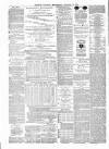 Chester Courant Wednesday 25 January 1888 Page 4
