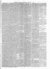 Chester Courant Wednesday 25 January 1888 Page 5