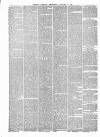 Chester Courant Wednesday 25 January 1888 Page 6
