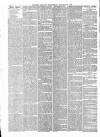 Chester Courant Wednesday 25 January 1888 Page 8