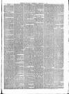Chester Courant Wednesday 01 February 1888 Page 3