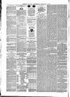 Chester Courant Wednesday 01 February 1888 Page 4