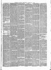 Chester Courant Wednesday 01 February 1888 Page 5