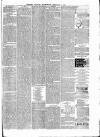 Chester Courant Wednesday 01 February 1888 Page 7