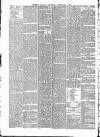 Chester Courant Wednesday 01 February 1888 Page 8
