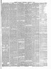 Chester Courant Wednesday 08 February 1888 Page 5