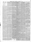 Chester Courant Wednesday 08 February 1888 Page 8