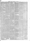 Chester Courant Wednesday 15 February 1888 Page 3