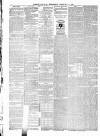 Chester Courant Wednesday 15 February 1888 Page 4