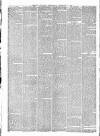 Chester Courant Wednesday 15 February 1888 Page 6