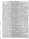 Chester Courant Wednesday 15 February 1888 Page 8