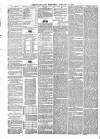 Chester Courant Wednesday 22 February 1888 Page 4