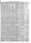 Chester Courant Wednesday 22 February 1888 Page 5