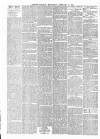 Chester Courant Wednesday 22 February 1888 Page 8