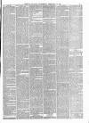 Chester Courant Wednesday 29 February 1888 Page 3