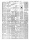 Chester Courant Wednesday 29 February 1888 Page 4