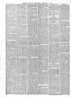 Chester Courant Wednesday 29 February 1888 Page 6