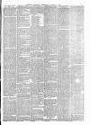 Chester Courant Wednesday 07 March 1888 Page 3