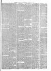 Chester Courant Wednesday 21 March 1888 Page 3