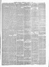 Chester Courant Wednesday 21 March 1888 Page 5