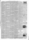 Chester Courant Wednesday 21 March 1888 Page 7