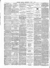 Chester Courant Wednesday 11 April 1888 Page 4