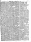 Chester Courant Wednesday 11 April 1888 Page 5