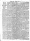 Chester Courant Wednesday 11 April 1888 Page 8