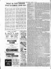 Chester Courant Wednesday 18 April 1888 Page 2