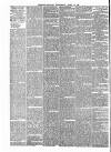 Chester Courant Wednesday 18 April 1888 Page 8