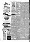 Chester Courant Wednesday 09 May 1888 Page 2