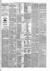 Chester Courant Wednesday 09 May 1888 Page 5