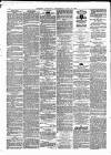 Chester Courant Wednesday 16 May 1888 Page 4