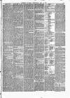 Chester Courant Wednesday 16 May 1888 Page 5
