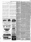 Chester Courant Wednesday 13 June 1888 Page 2