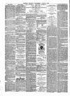 Chester Courant Wednesday 13 June 1888 Page 4