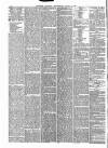 Chester Courant Wednesday 13 June 1888 Page 8