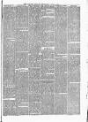 Chester Courant Wednesday 04 July 1888 Page 3