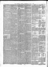 Chester Courant Wednesday 04 July 1888 Page 6